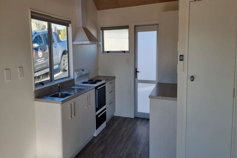 Photo of property in 17 Highfield Grove, Richmond, 7020