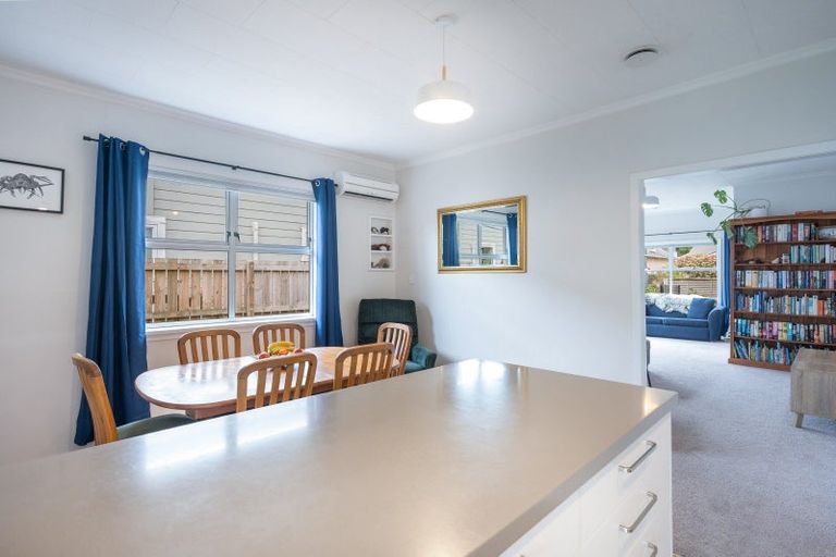 Photo of property in 104 Milton Street, The Wood, Nelson, 7010