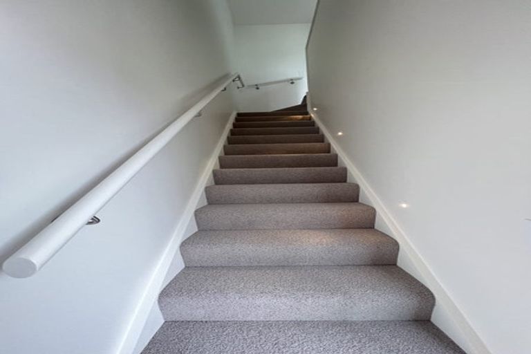 Photo of property in 10/287 Selwyn Street, Spreydon, Christchurch, 8024