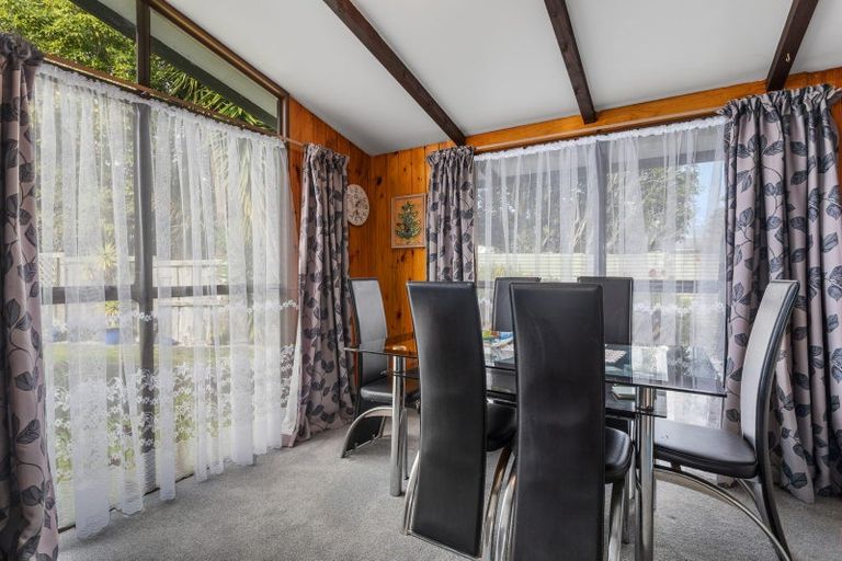 Photo of property in 45 Sedgewick Road, Opotiki, 3122