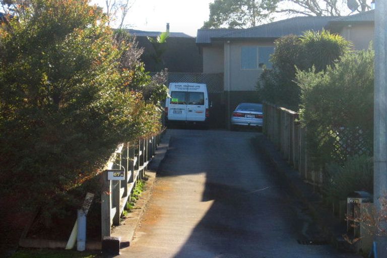Photo of property in 67b Discovery Drive, Flagstaff, Hamilton, 3210