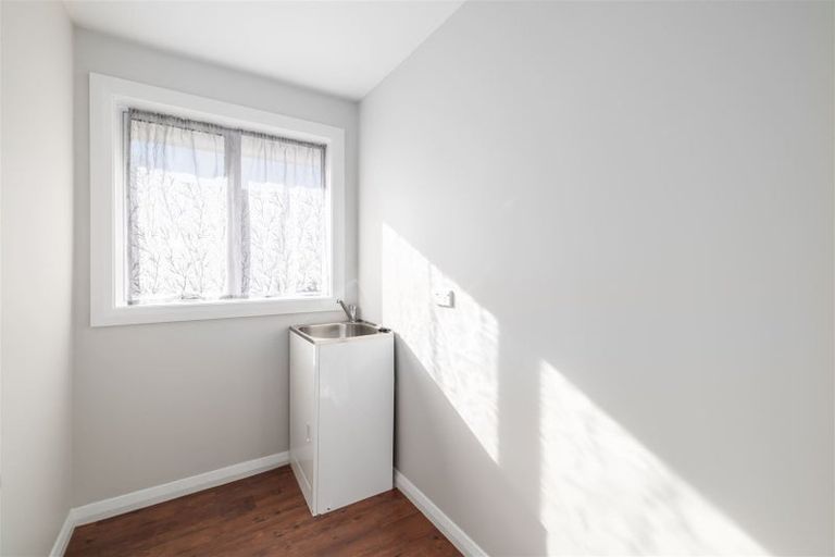 Photo of property in 6 Evesham Crescent, Spreydon, Christchurch, 8024