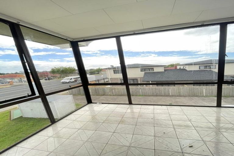Photo of property in 4/52 Great South Road, Papatoetoe, Auckland, 2025