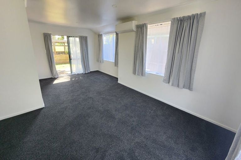 Photo of property in 23 Shannon Place, Nawton, Hamilton, 3200