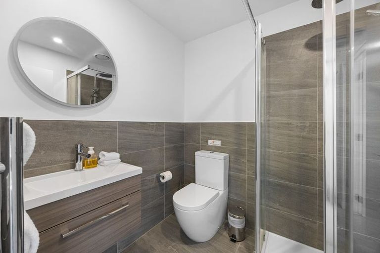 Photo of property in 1b Kidds Way, Albert Town, 9305