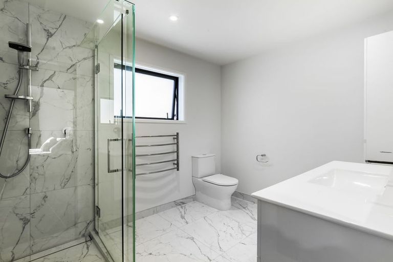 Photo of property in 31 Baltimore Green, Shirley, Christchurch, 8061
