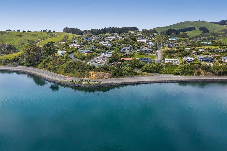 Photo of property in 16 Lauder Street, Company Bay, Dunedin, 9014