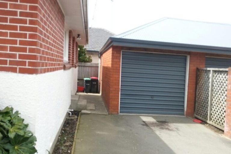 Photo of property in 62 Dunedin Street, Redwood, Christchurch, 8051