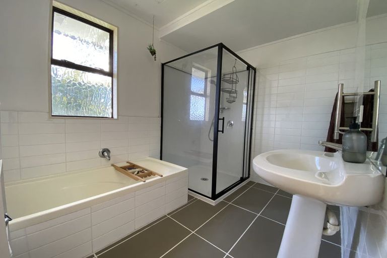 Photo of property in 30 Elizabeth Street, Tuakau, 2121