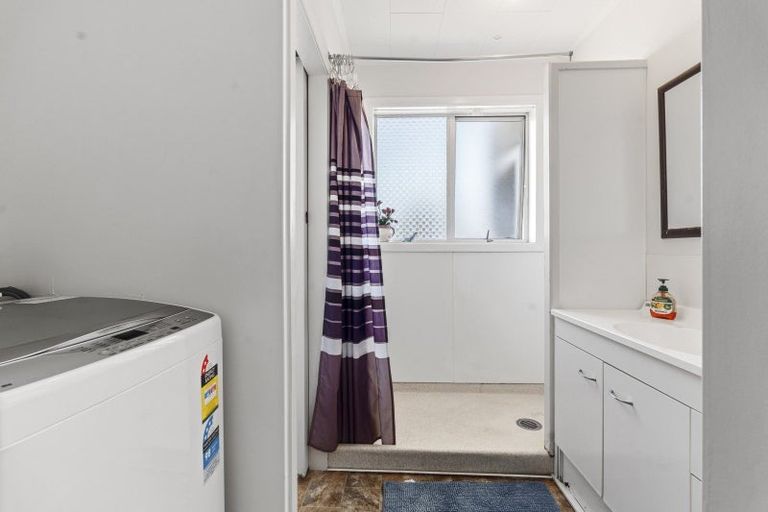 Photo of property in 2/194 Powderham Street, New Plymouth, 4310