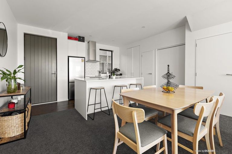 Photo of property in 14/62u Spenmoor Street, Newlands, Wellington, 6037