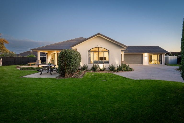 Photo of property in 6b Madison Street, Cambridge, 3434