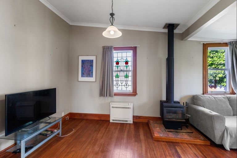 Photo of property in 42 Ballance Street, Shannon, 4821