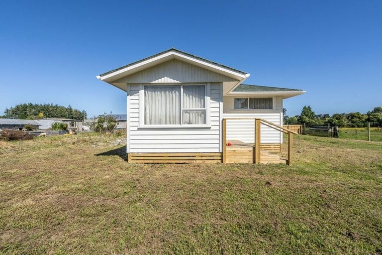 Photo of property in 15b King Street, Tuatapere, 9620