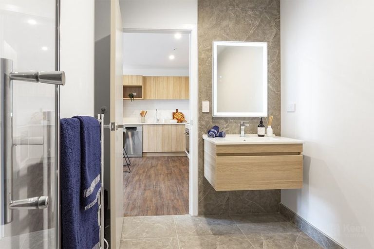 Photo of property in 511/20 Park Avenue, Ellerslie, Auckland, 1051