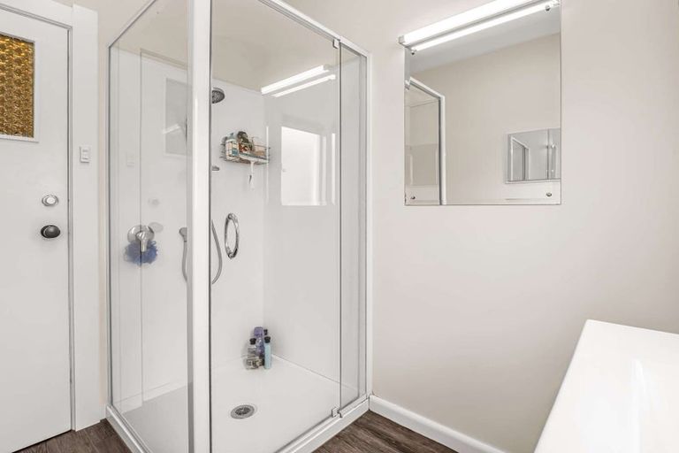 Photo of property in 38 Duncan Street, Whanganui East, Whanganui, 4500