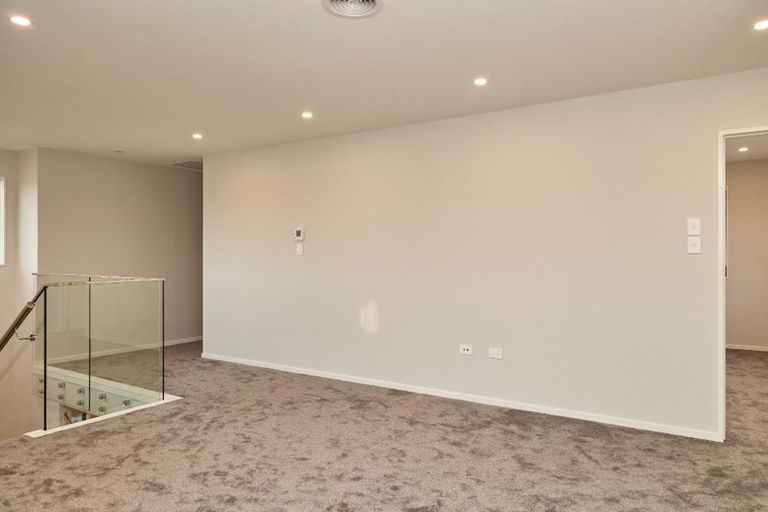 Photo of property in 4 Greenstead Close, Flat Bush, Auckland, 2019