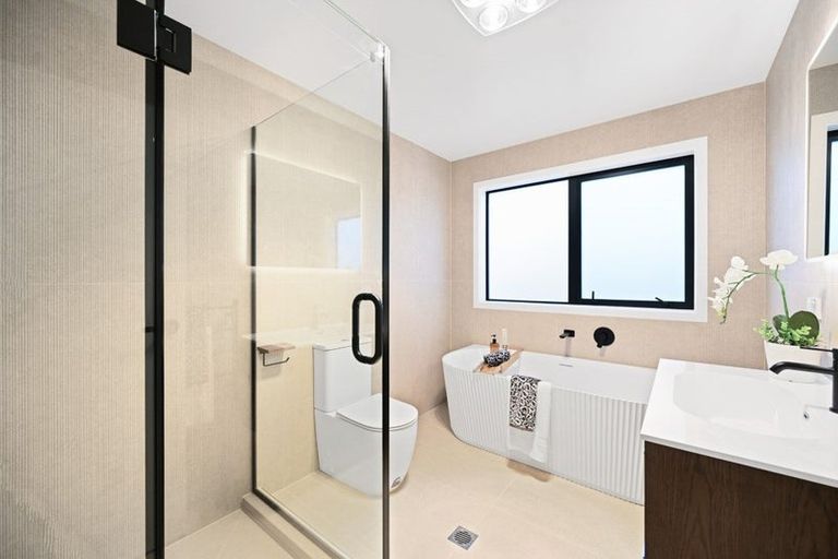 Photo of property in 16 Gaylard Avenue, Chartwell, 3210