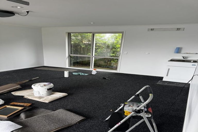Photo of property in 18 Dal Din Drive, Otaki, 5512