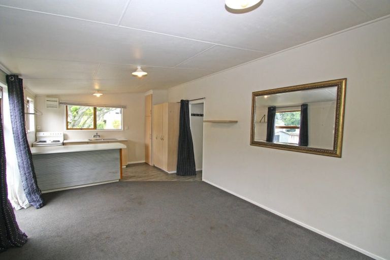 Photo of property in 4 Kenmore Street, Westown, New Plymouth, 4310