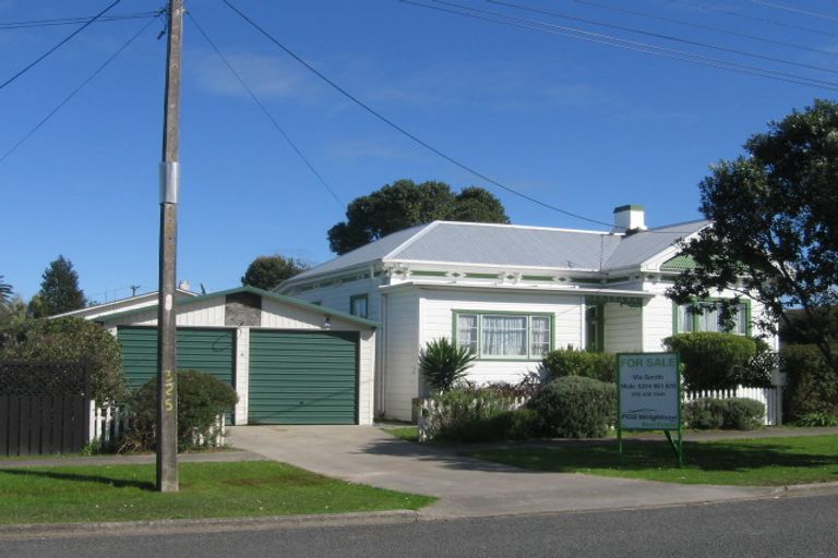 Photo of property in 20 Awakino Road, Dargaville, 0310