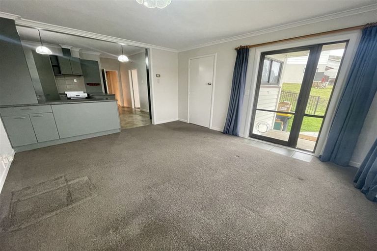 Photo of property in 4 Melton Place, Tokoroa, 3420