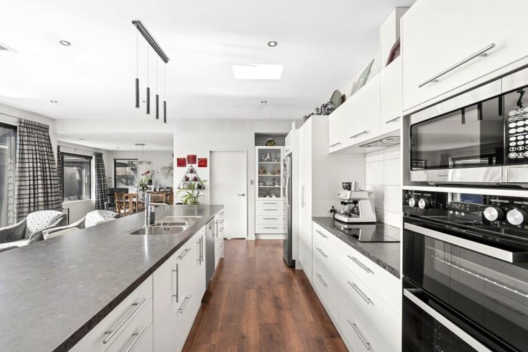 Photo of property in 21 Sarita Place, Cromwell, 9310