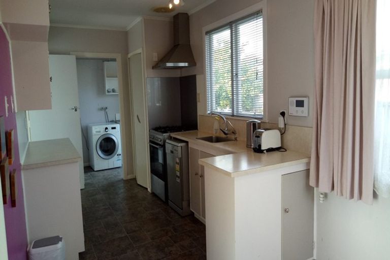 Photo of property in 24 Bellmont Avenue, Chartwell, Hamilton, 3210