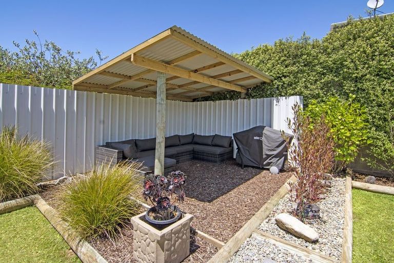 Photo of property in 2 Griffin Street, Richmond, 7020