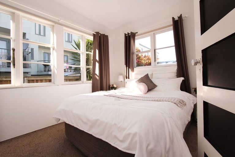 Photo of property in 11 George Street, Riccarton, Christchurch, 8041