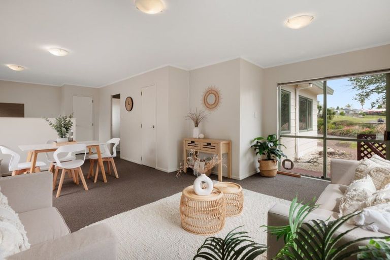 Photo of property in 29a Hayward Court, Te Puke, 3119