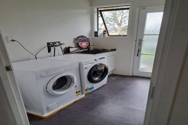 Photo of property in 7 Orville Place, Mangere, Auckland, 2022