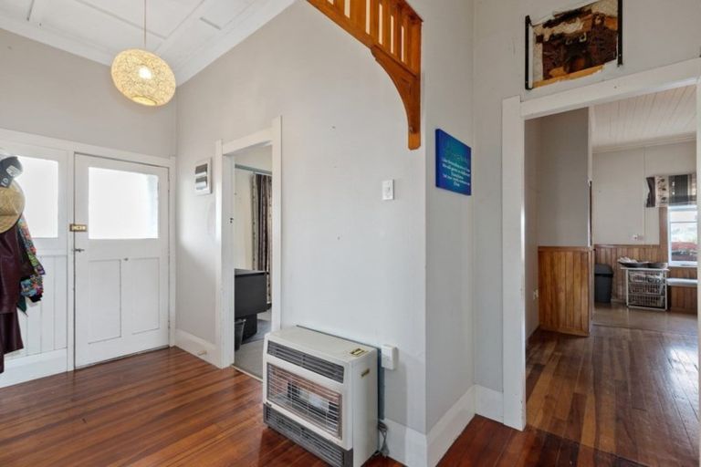 Photo of property in 114 Naylor Street, Hamilton East, Hamilton, 3216