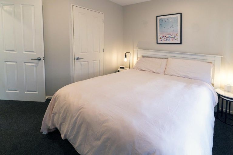 Photo of property in 1/416 Townshend Street, Saint Leonards, Hastings, 4120