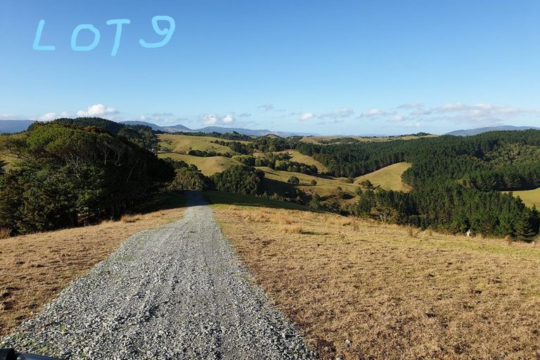 Photo of property in 1136 Duncan Road, Kaitaia, 0482