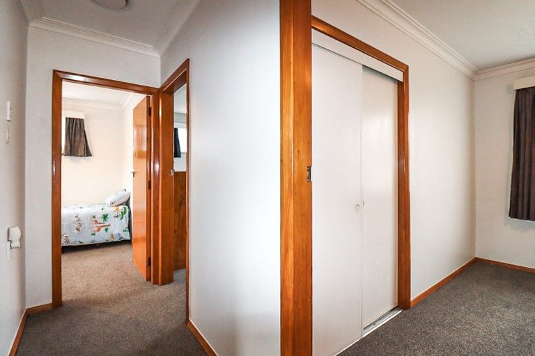 Photo of property in 4 Ransom Street, Dannevirke, 4930