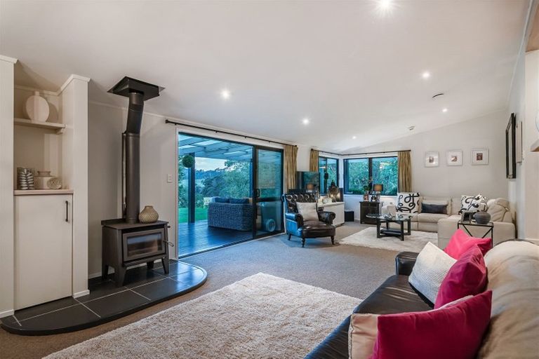 Photo of property in 1 Newton Road, Riverhead, 0820