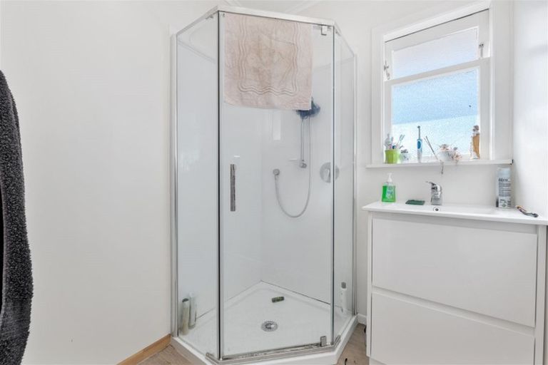 Photo of property in 21 Franklin Avenue, Papatoetoe, Auckland, 2024