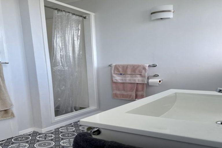 Photo of property in 29 Churchill Crescent, Tawhero, Whanganui, 4501