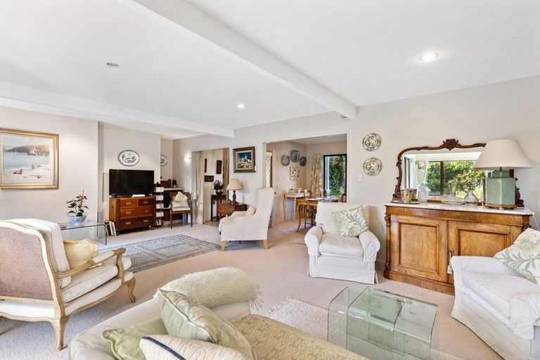 Photo of property in 34b Memorial Avenue, Ilam, Christchurch, 8053