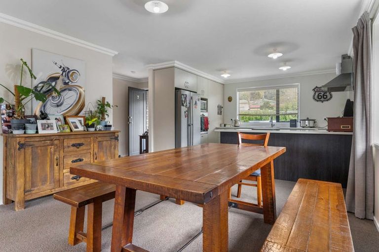 Photo of property in 7 Vi Taha Lane, Ngaruawahia, 3720