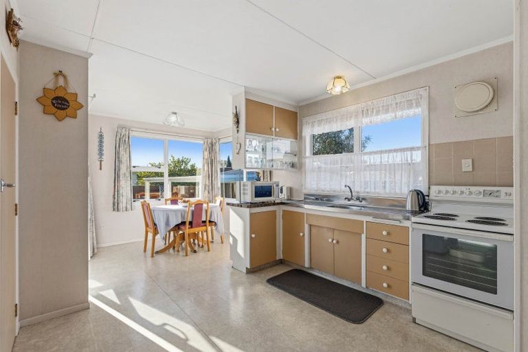 Photo of property in 13 Kohekohe Place, Pukete, Hamilton, 3200