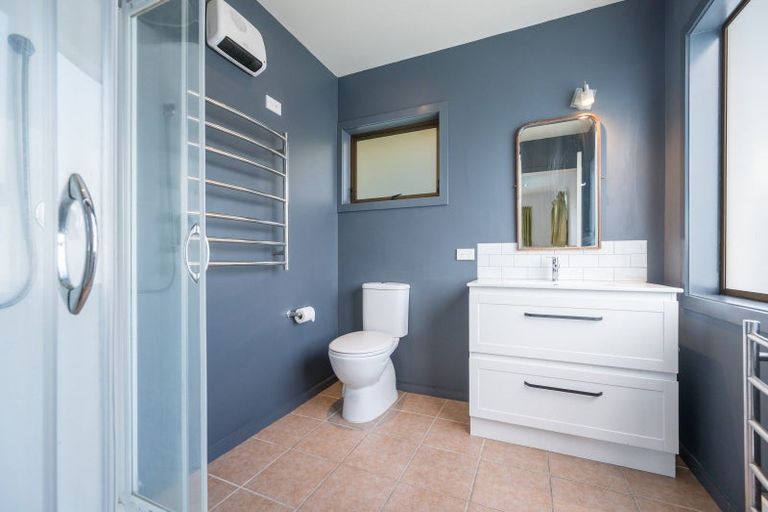 Photo of property in 27 Tresillian Avenue, Marybank, Nelson, 7010