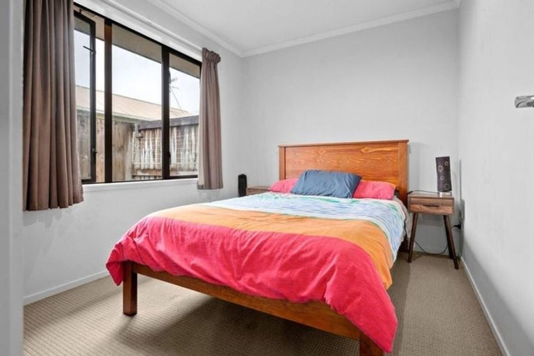 Photo of property in 31c Willoughby Street, Whitiora, Hamilton, 3200