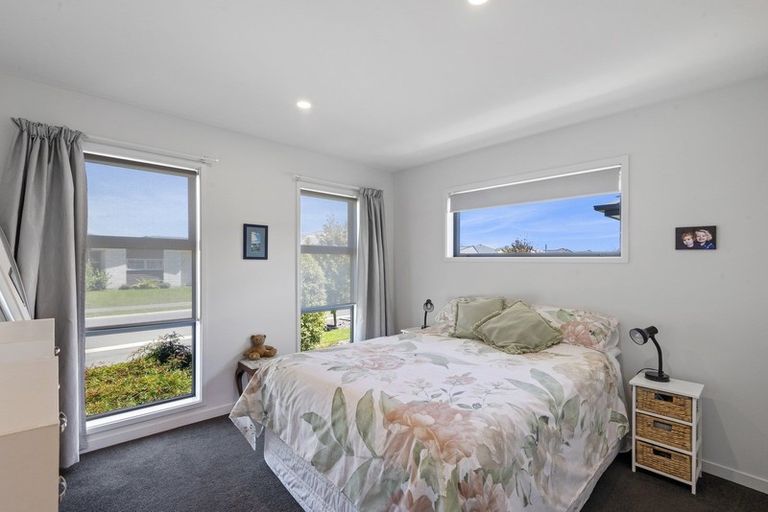 Photo of property in 38 Chert Street, Rolleston, 7614