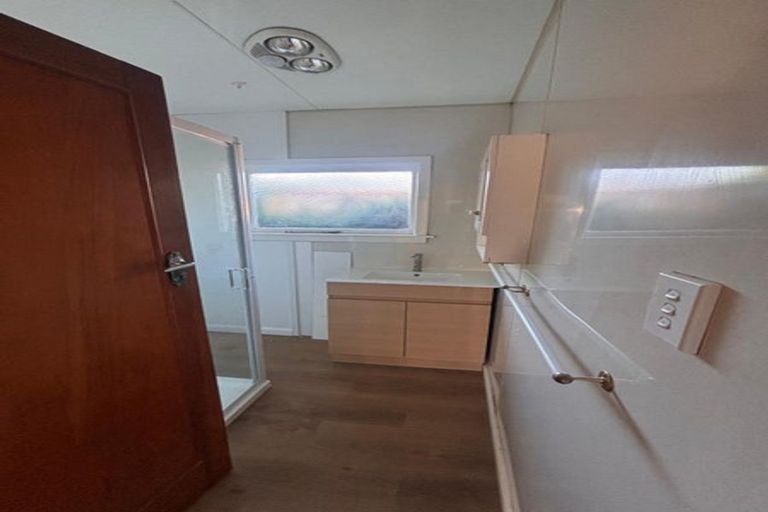 Photo of property in 94 Joy Street, Shirley, Christchurch, 8061