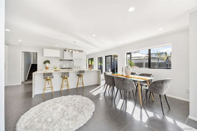 Photo of property in 9 Excelsa Place, Albany, Auckland, 0632