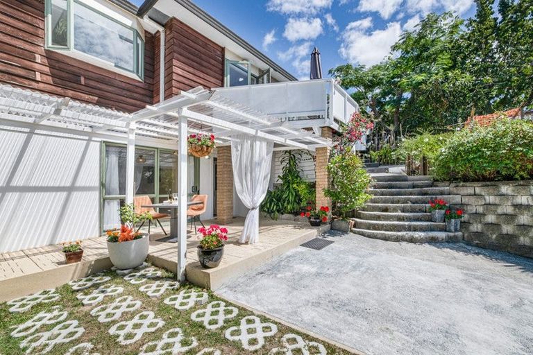 Photo of property in 6/19 Gardner Avenue, New Lynn, Auckland, 0600