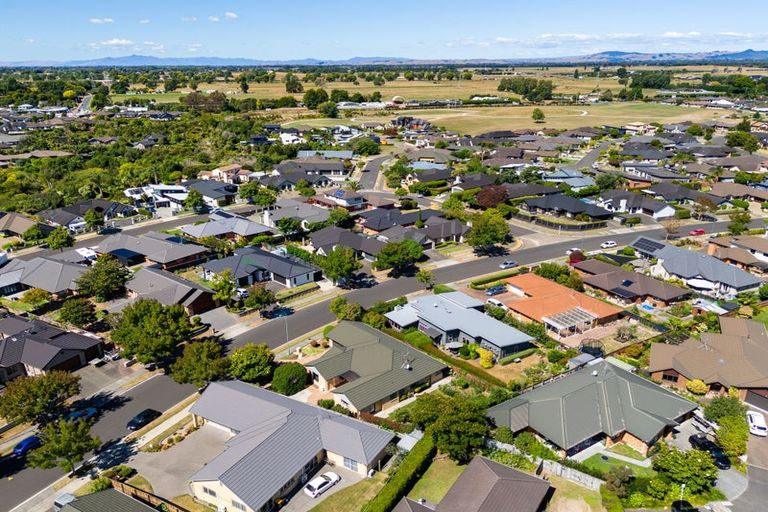 Photo of property in 76 Huntington Drive, Huntington, Hamilton, 3210