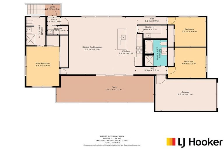 Photo of property in 16 Puriri Road, Pukekohe, 2120